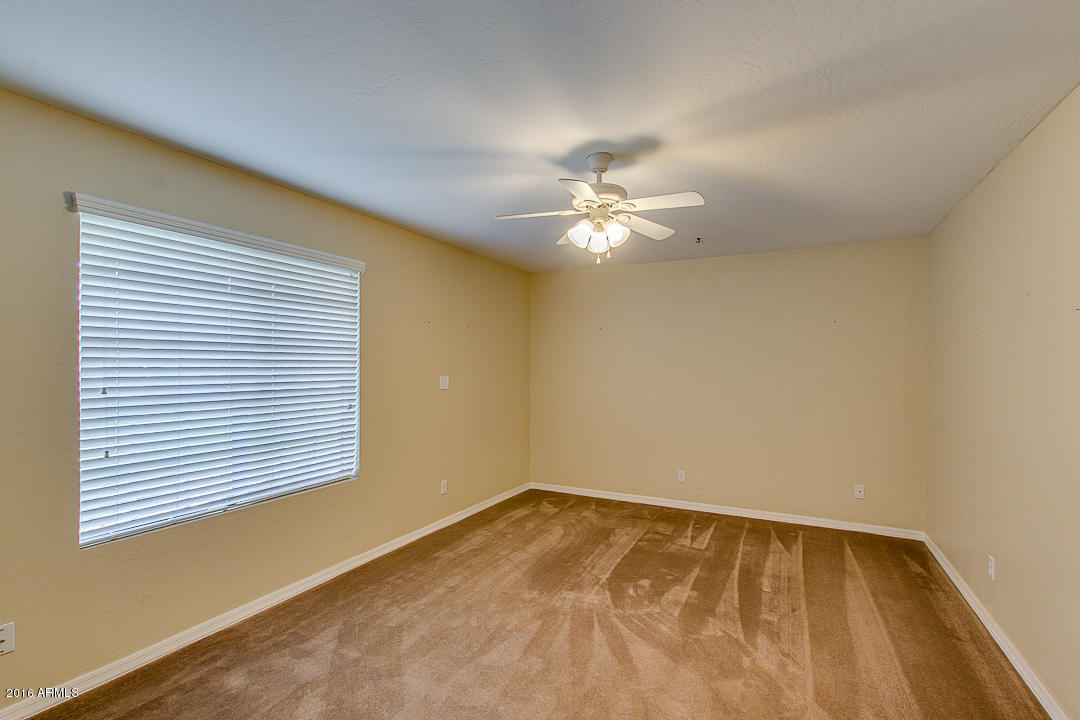 7101 N 36TH Avenue, Phoenix, AZ 85051