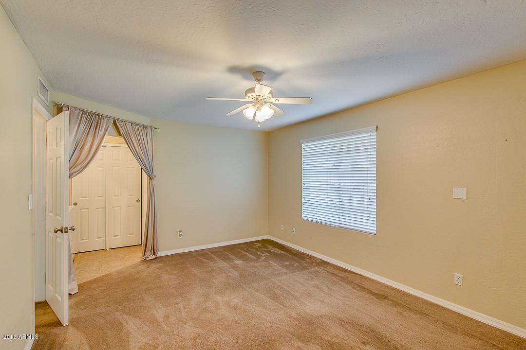 7101 N 36TH Avenue, Phoenix, AZ 85051