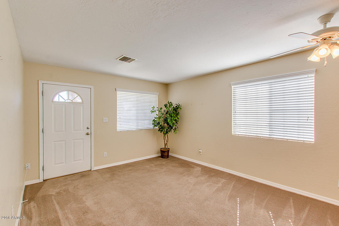 7101 N 36TH Avenue, Phoenix, AZ 85051