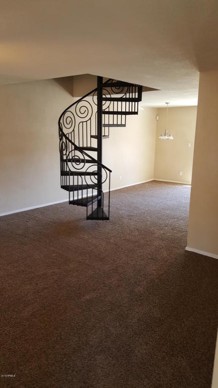 8024 N 31ST Drive, Phoenix, AZ 85051