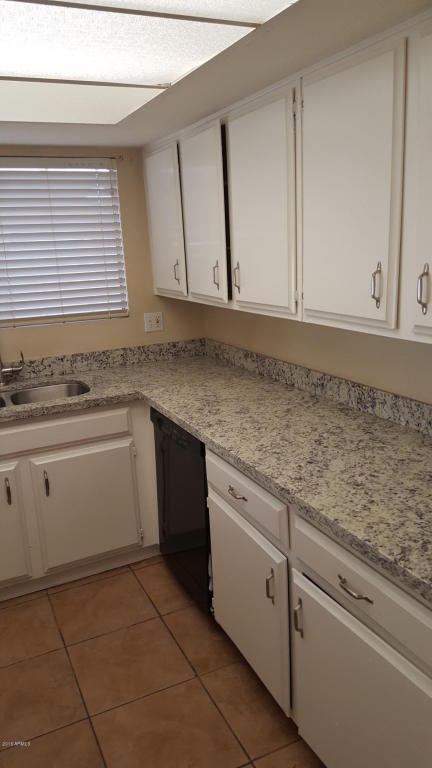 8024 N 31ST Drive, Phoenix, AZ 85051