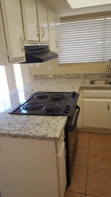 8024 N 31ST Drive, Phoenix, AZ 85051