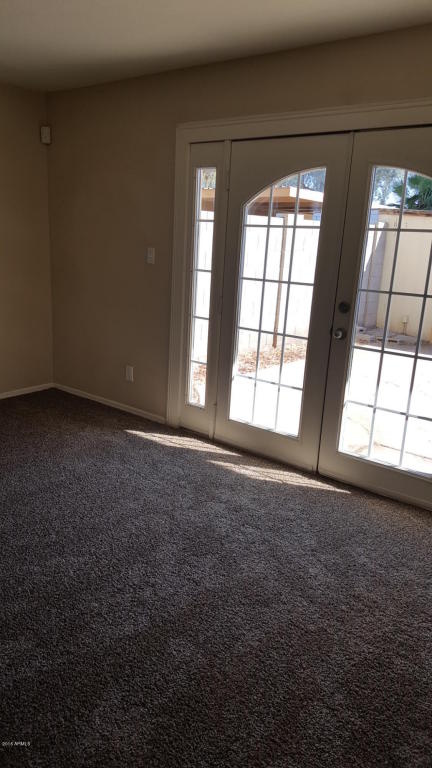 8024 N 31ST Drive, Phoenix, AZ 85051
