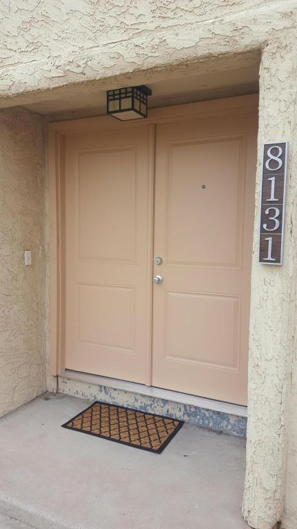 8131 N 31ST Drive, Phoenix, AZ 85051