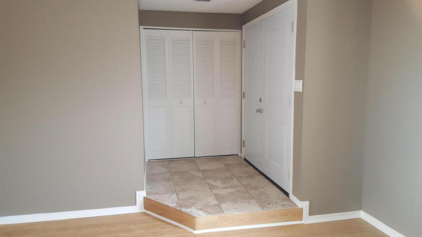 8131 N 31ST Drive, Phoenix, AZ 85051