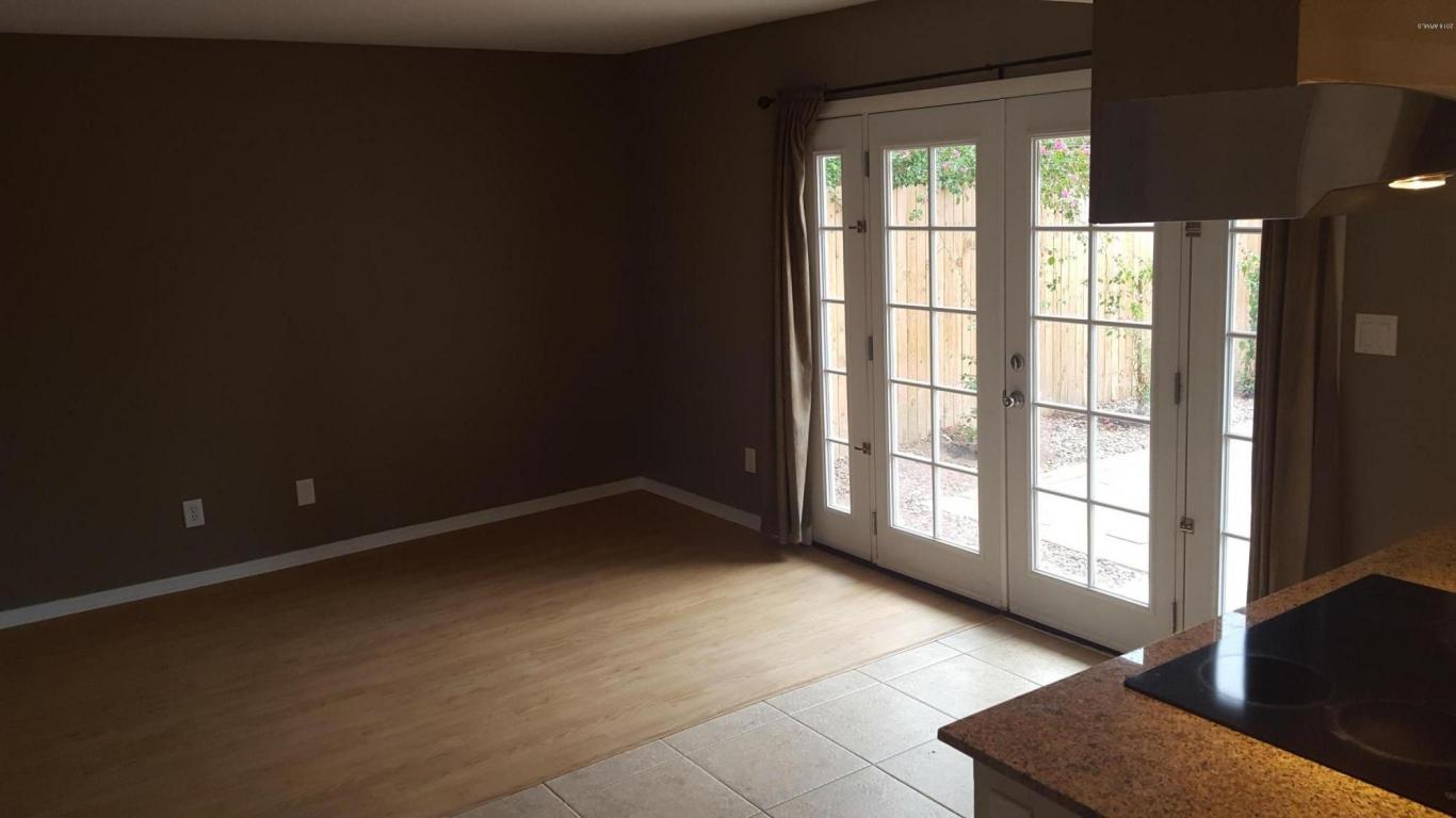 8131 N 31ST Drive, Phoenix, AZ 85051