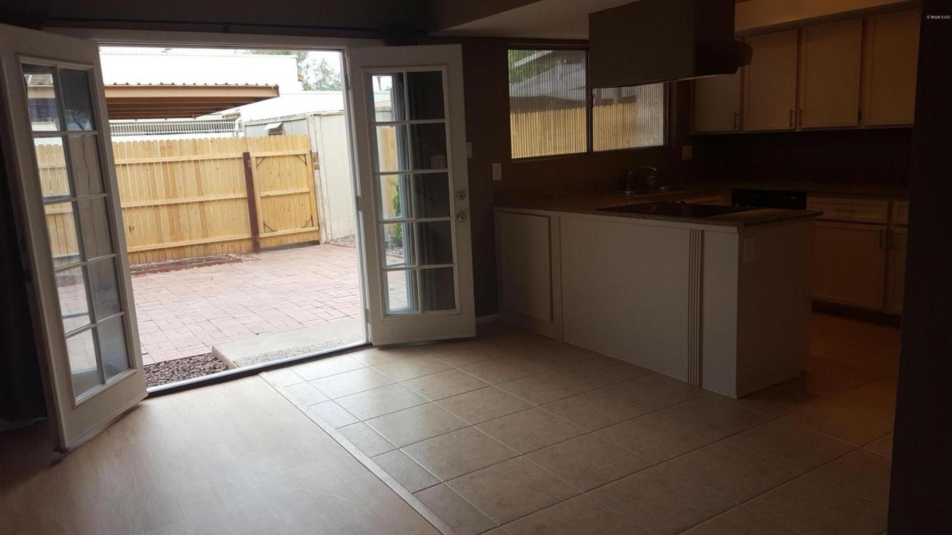8131 N 31ST Drive, Phoenix, AZ 85051