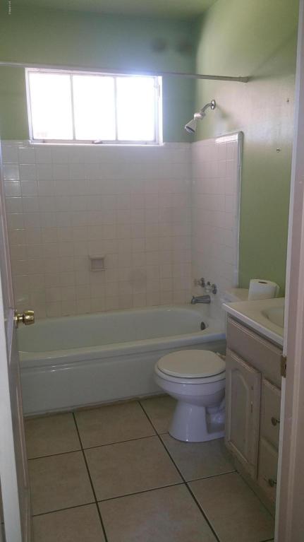 8122 N 28TH Drive, Phoenix, AZ 85051
