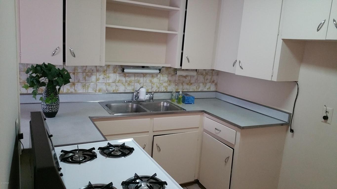 2817 W SELDON Lane, Phoenix, AZ 85051
