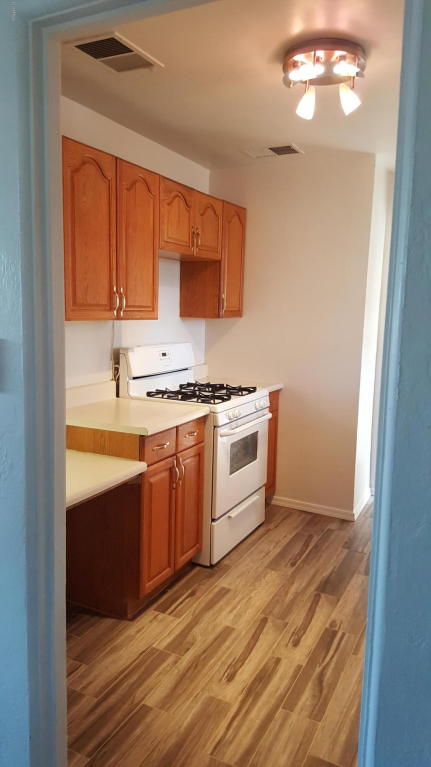 7236 N 25TH Lane, Phoenix, AZ 85051