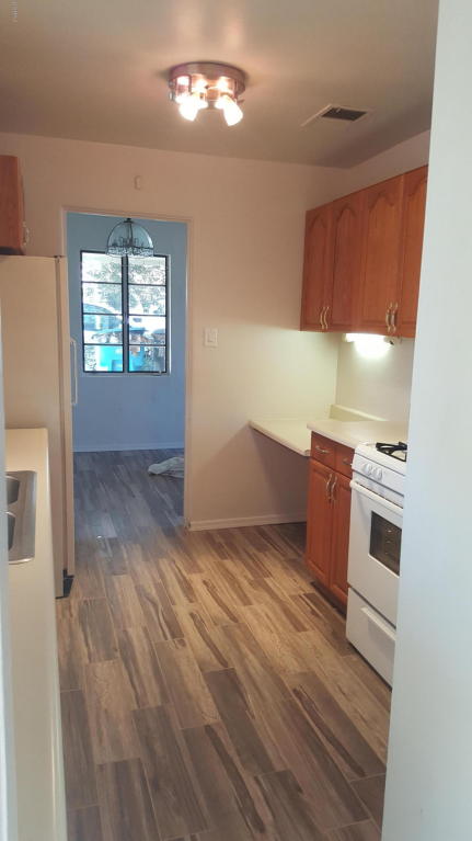 7236 N 25TH Lane, Phoenix, AZ 85051