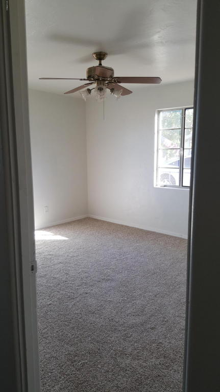 7236 N 25TH Lane, Phoenix, AZ 85051