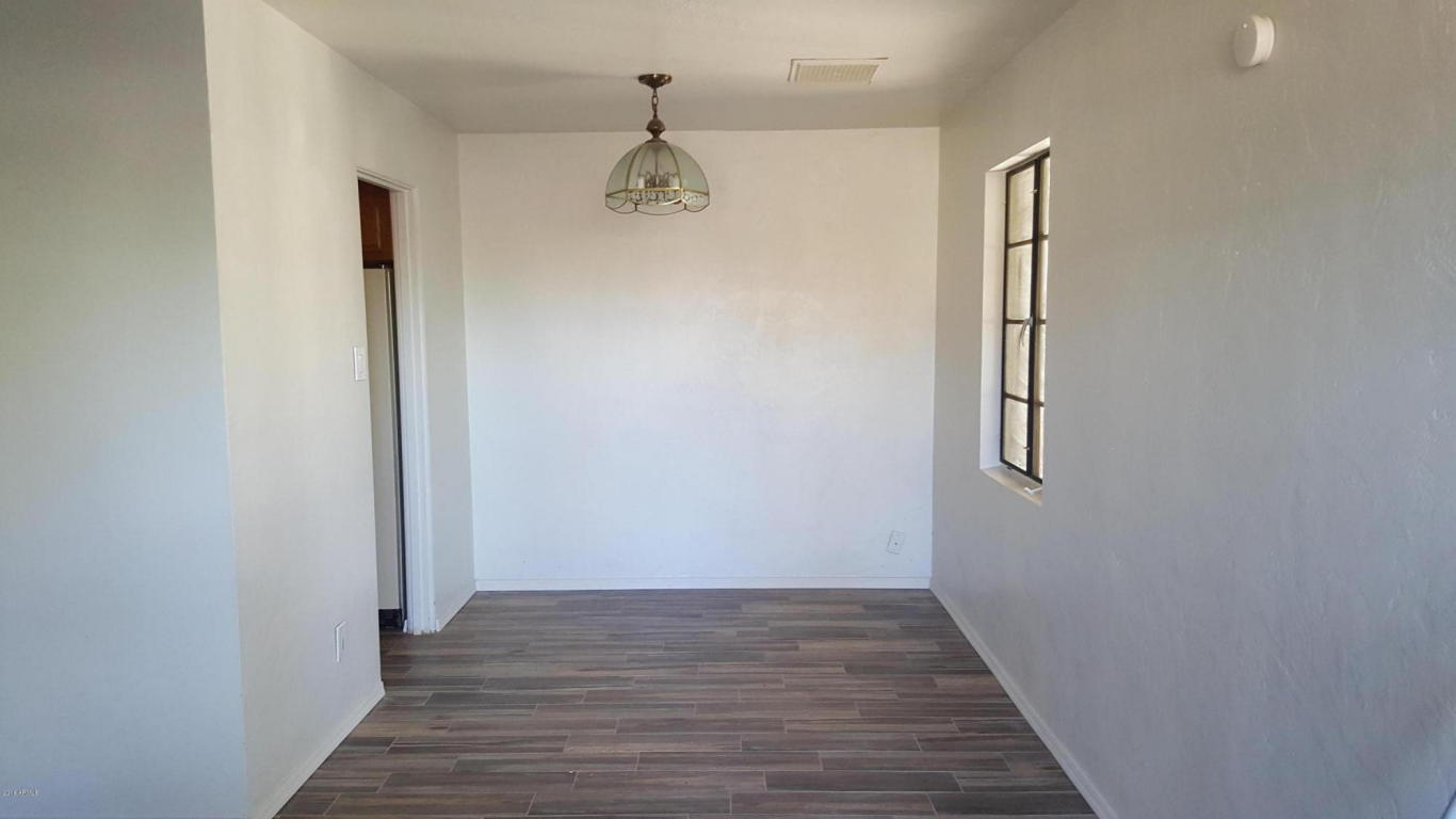 7236 N 25TH Lane, Phoenix, AZ 85051