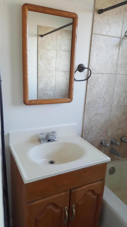7236 N 25TH Lane, Phoenix, AZ 85051