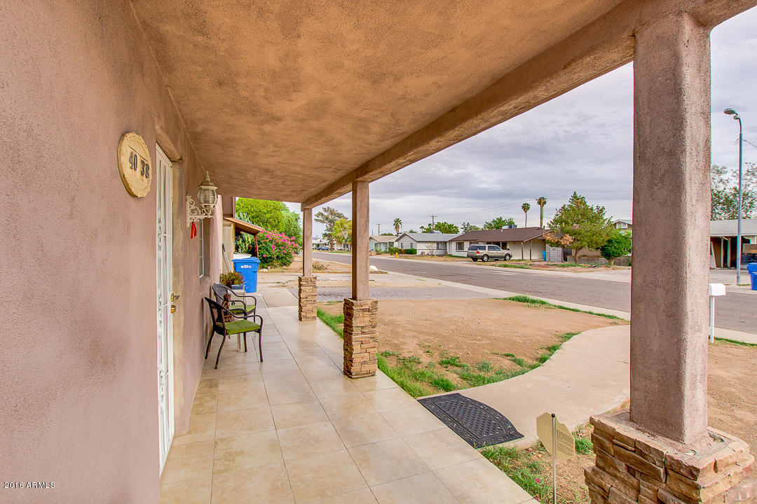 4038 W TOWNLEY Avenue, Phoenix, AZ 85051