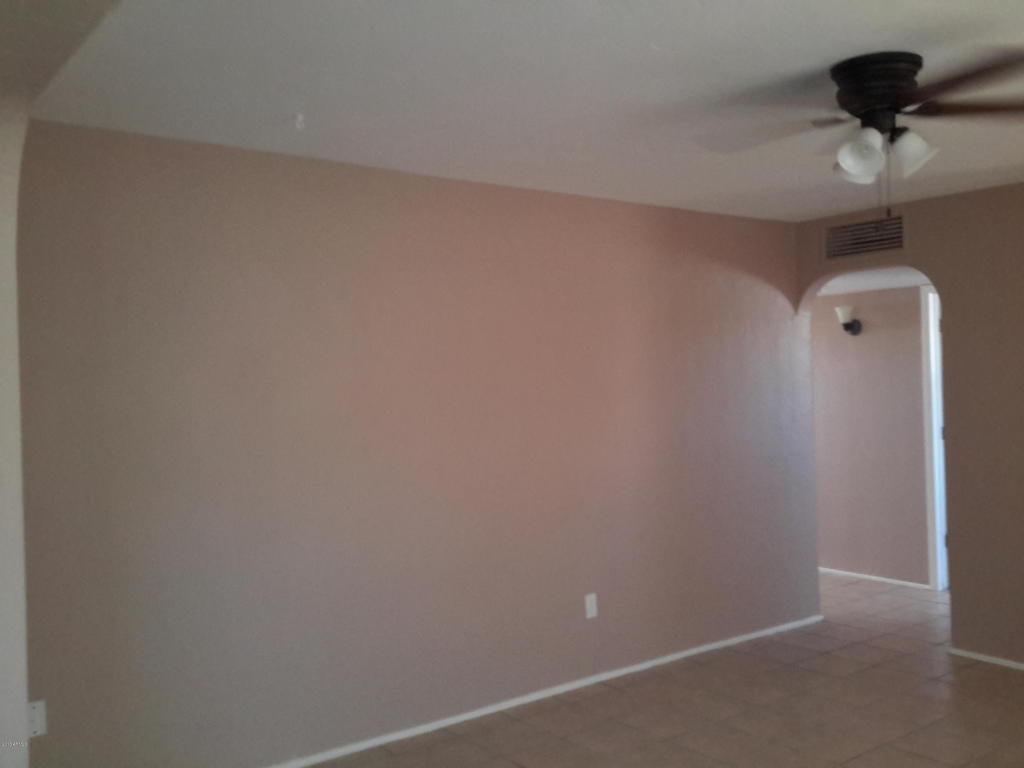 3013 W LAWRENCE Lane, Phoenix, AZ 85051