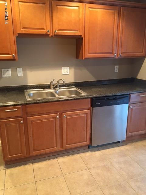3019 W LOMA Lane, Phoenix, AZ 85051