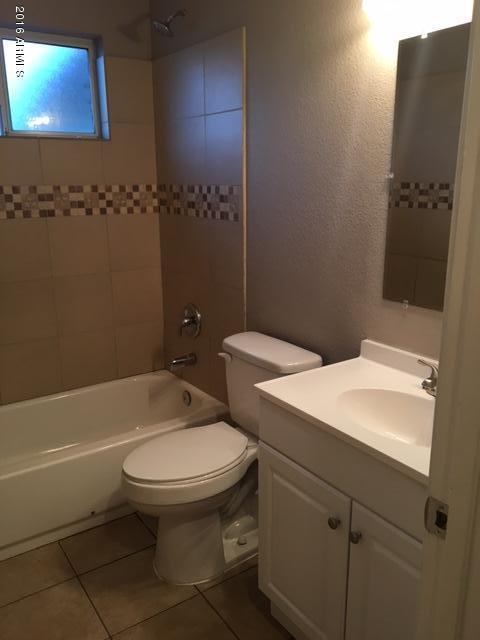 3019 W LOMA Lane, Phoenix, AZ 85051