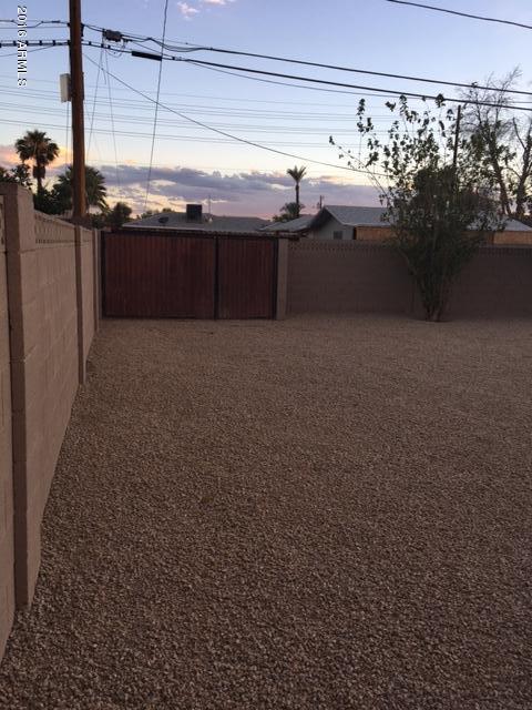 3019 W LOMA Lane, Phoenix, AZ 85051