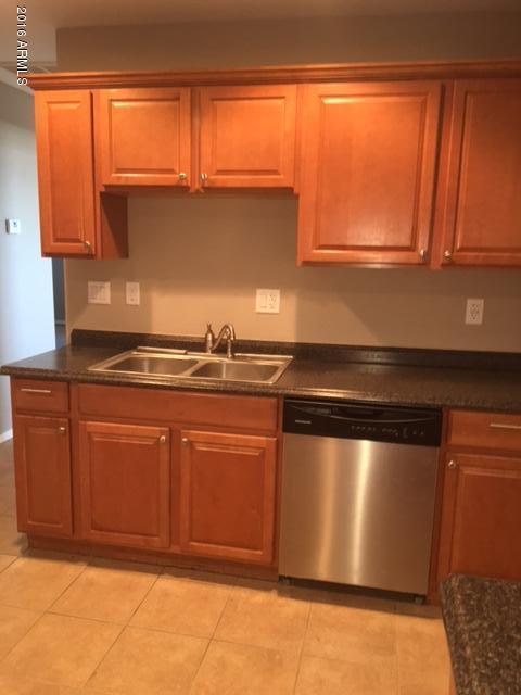 3019 W LOMA Lane, Phoenix, AZ 85051