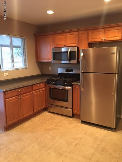 3019 W LOMA Lane, Phoenix, AZ 85051