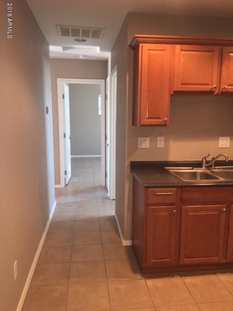 3019 W LOMA Lane, Phoenix, AZ 85051