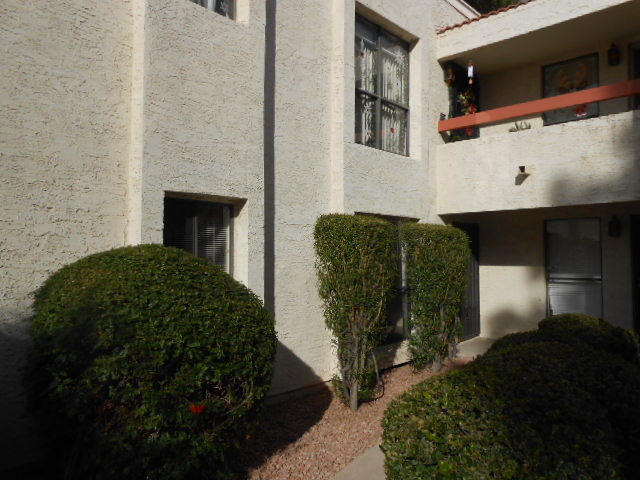 3119 W Cochise Dr #113Phoenix, AZ, 85051Maricopa County