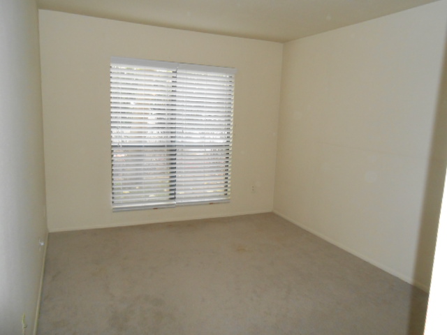 3119 W Cochise Dr #113Phoenix, AZ, 85051Maricopa County