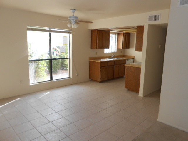 3119 W Cochise Dr #113Phoenix, AZ, 85051Maricopa County