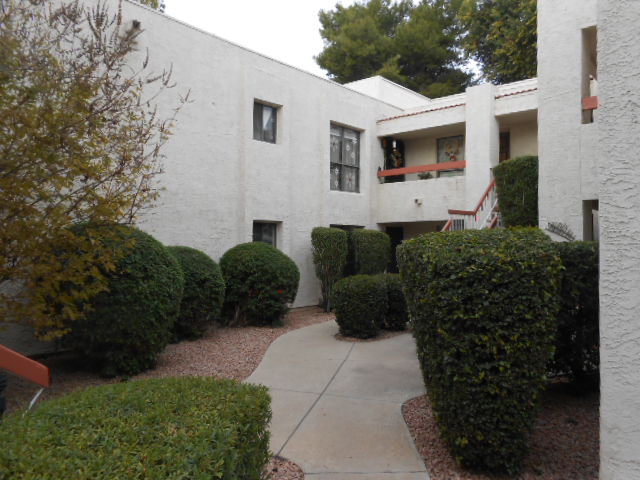 3119 W Cochise Dr #113Phoenix, AZ, 85051Maricopa County