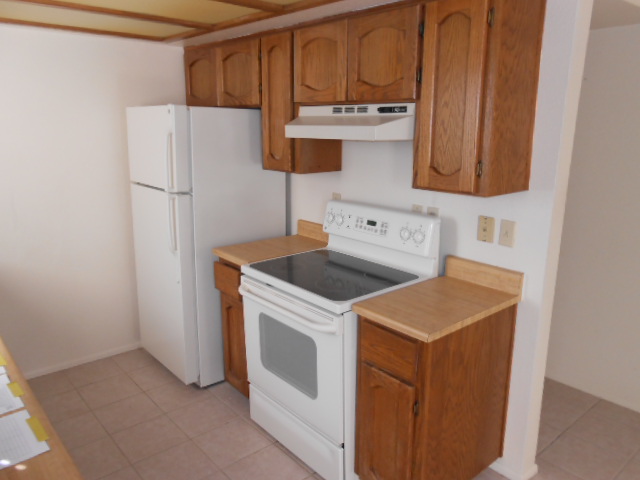 3119 W Cochise Dr #113Phoenix, AZ, 85051Maricopa County