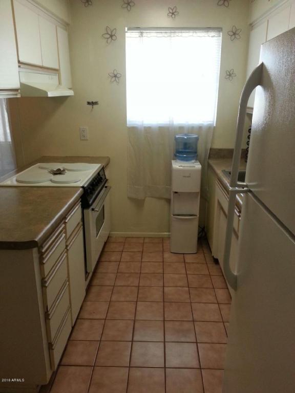 4014 W LAWRENCE Lane, Phoenix, AZ 85051