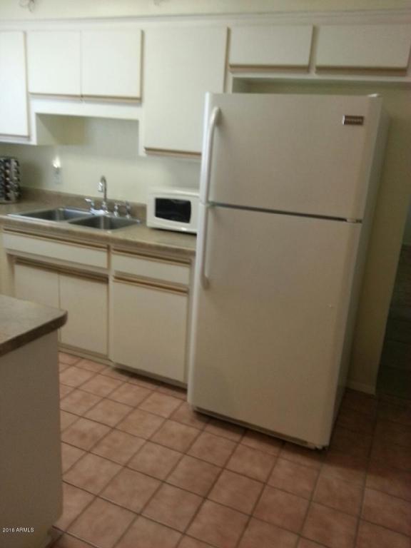 4014 W LAWRENCE Lane, Phoenix, AZ 85051