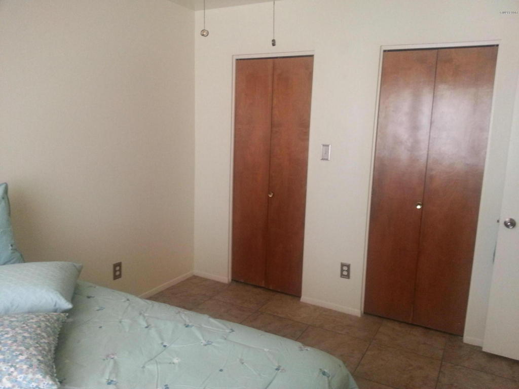 4014 W LAWRENCE Lane, Phoenix, AZ 85051