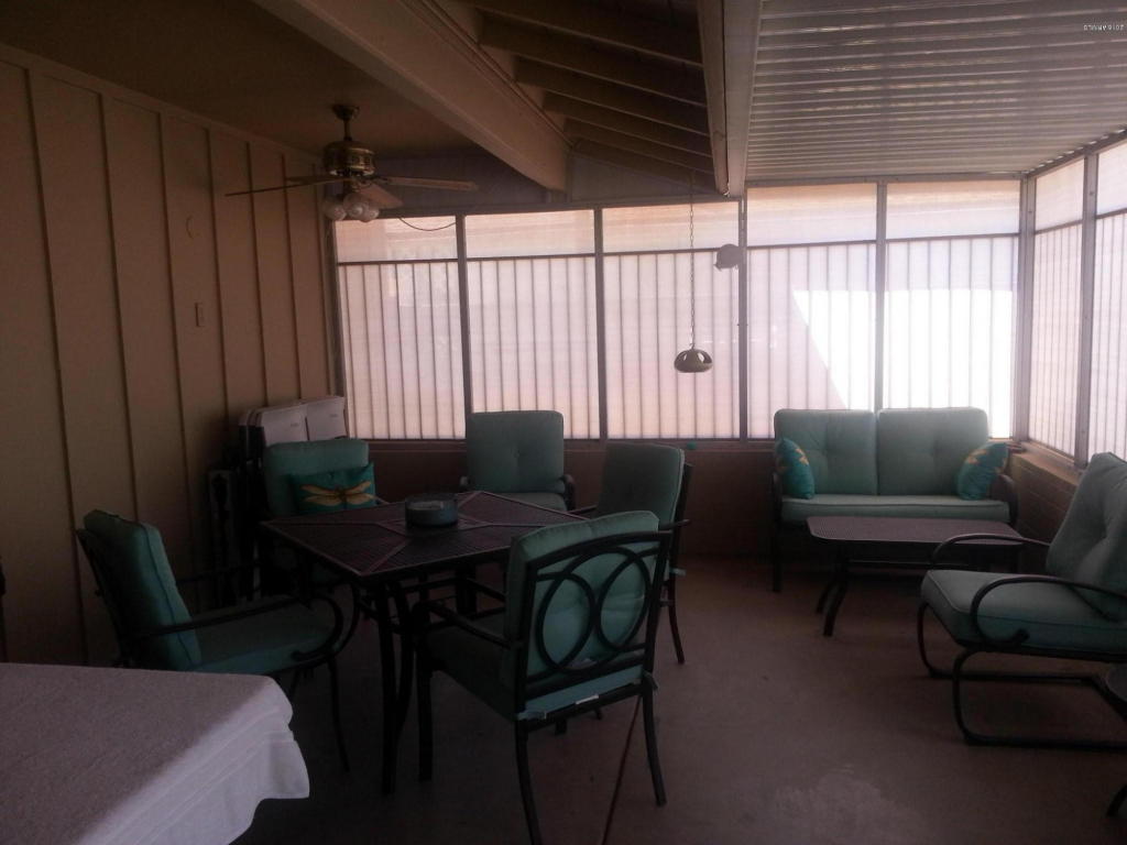 4014 W LAWRENCE Lane, Phoenix, AZ 85051