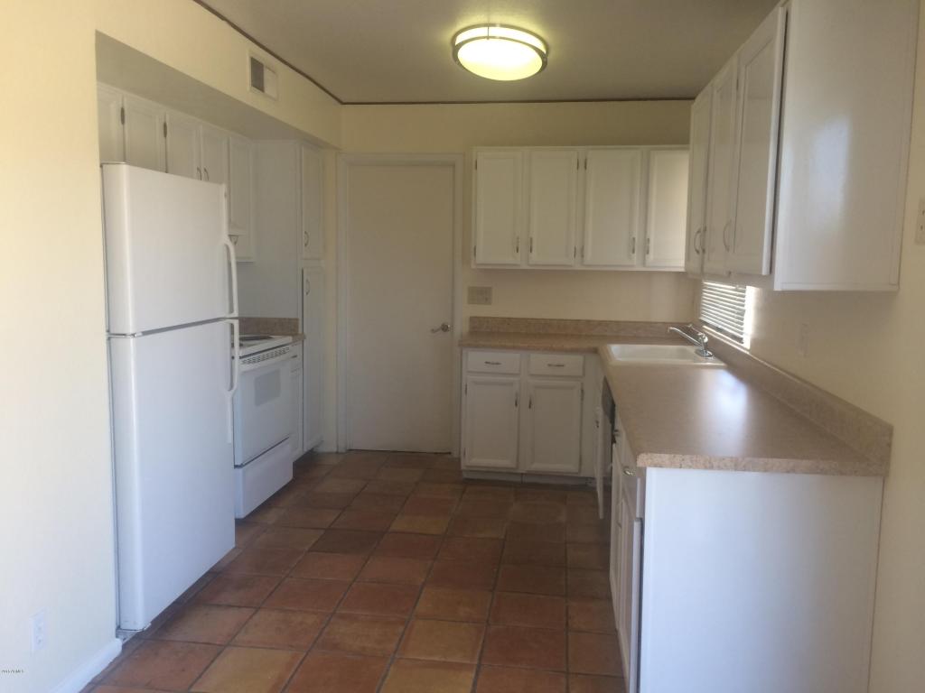 3102 W Griswold Road, Phoenix, AZ 85051