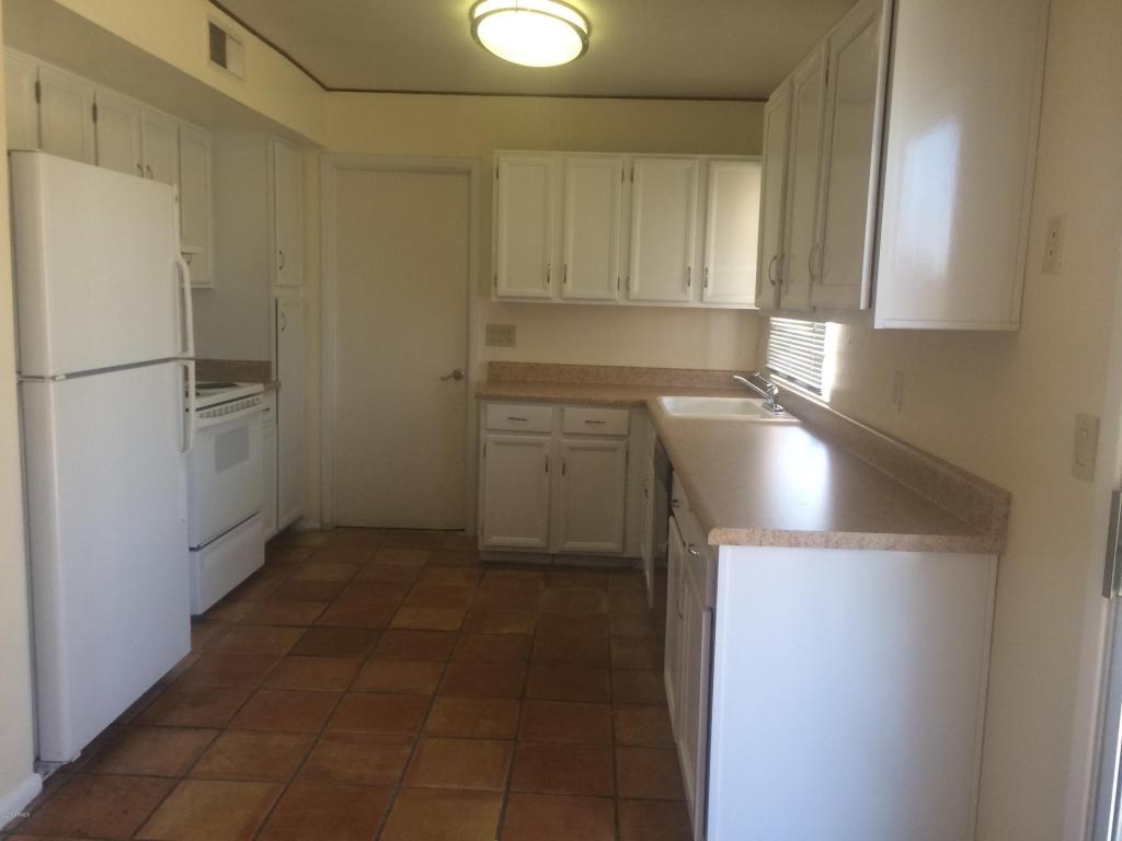 3102 W Griswold Road, Phoenix, AZ 85051