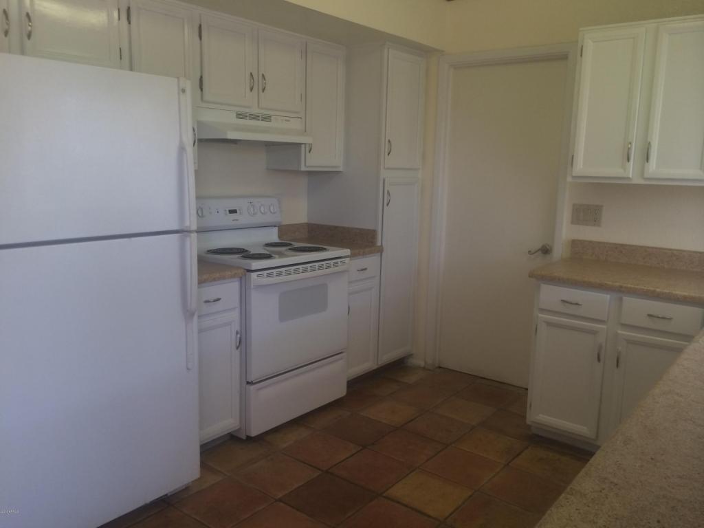 3102 W Griswold Road, Phoenix, AZ 85051