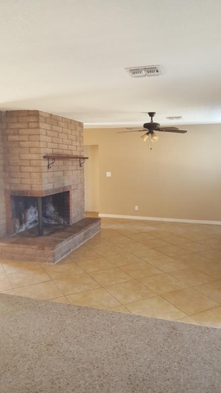 3814 W LANE Avenue, Phoenix, AZ 85051