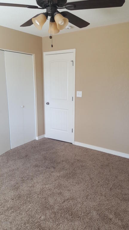 3814 W LANE Avenue, Phoenix, AZ 85051