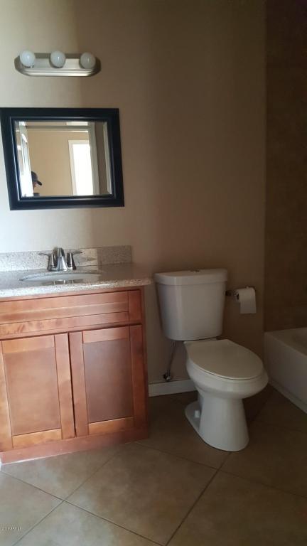 3814 W LANE Avenue, Phoenix, AZ 85051