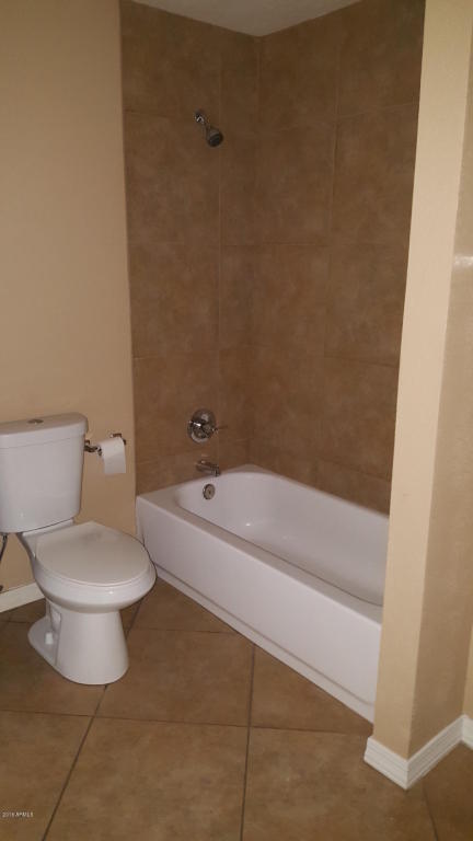 3814 W LANE Avenue, Phoenix, AZ 85051