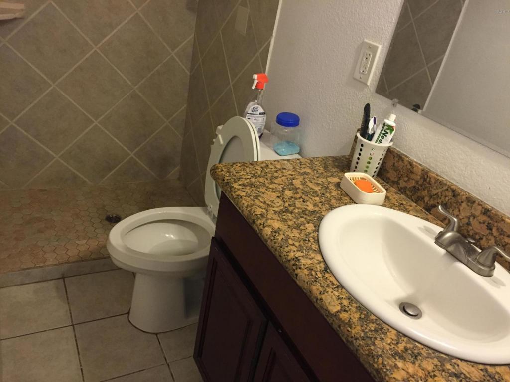 2952 W PUGET Avenue, Phoenix, AZ 85051