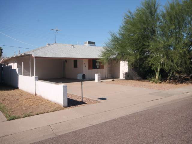 7208 N 35th DrivePhoenix, AZ, 85051Maricopa County