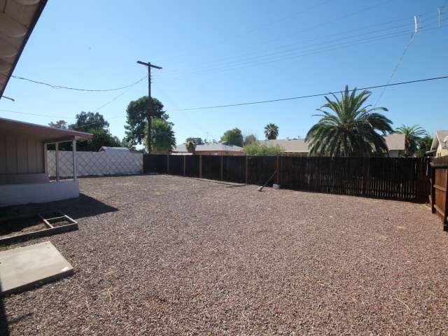 7208 N 35th DrivePhoenix, AZ, 85051Maricopa County