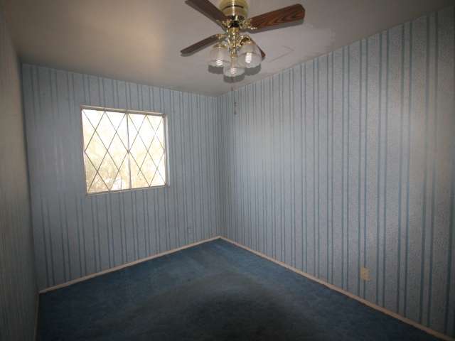 7208 N 35th DrivePhoenix, AZ, 85051Maricopa County