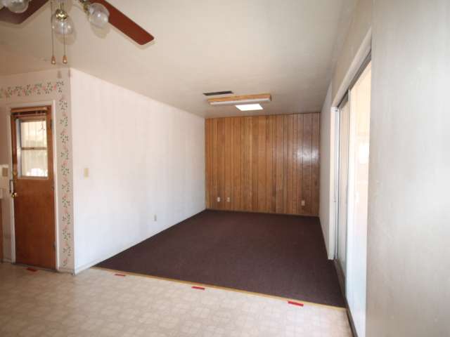 7208 N 35th DrivePhoenix, AZ, 85051Maricopa County