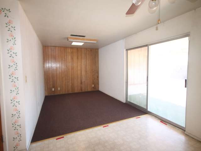 7208 N 35th DrivePhoenix, AZ, 85051Maricopa County