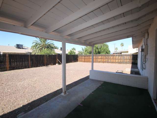 7208 N 35th DrivePhoenix, AZ, 85051Maricopa County