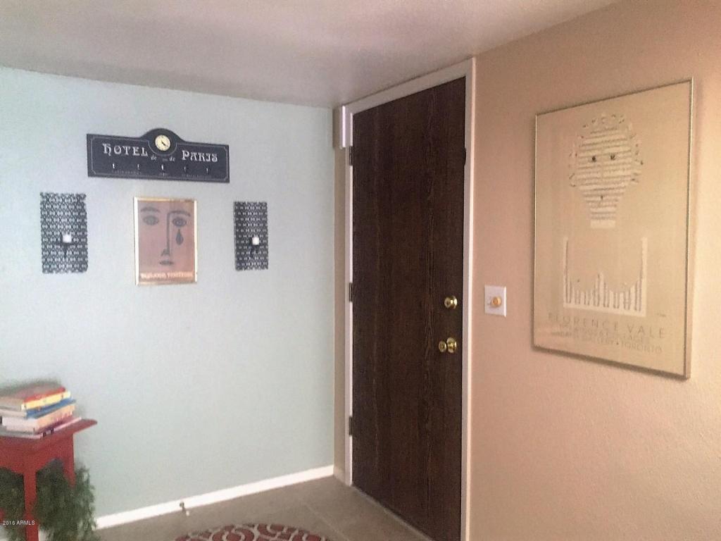 3119 W COCHISE Drive, Phoenix, AZ 85051